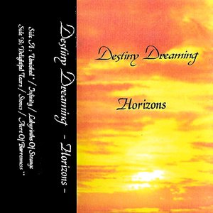 Horizons