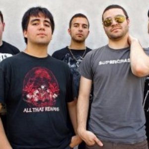 Avatar for Burning The Memory