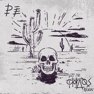 Pop Evil - Metal Hammer Maximum Metal, Volume 264 - Zortam Music