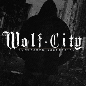 Unchecked Aggression