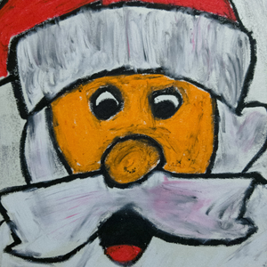 Yuletide Bangerz cover