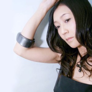 愛よりも激しく 誰よりも愛しく Favorite Blue Last Fm 愛よりも激しく 誰よりも愛しく Favorite Blue Last Fm