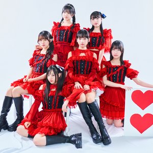 Avatar for シャルロット
