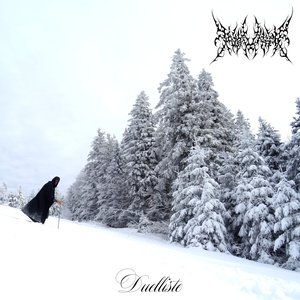 Duelliste