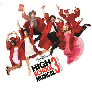 High School Musical 3: Ano da Formatura