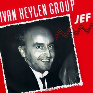 Jef