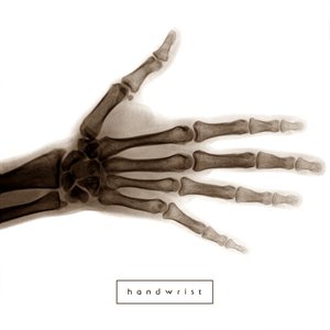 Handwrist