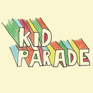 Kid Parade için avatar