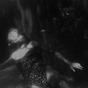 דברים שאת אוהבת לשנוא