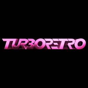TurboRetro 的头像