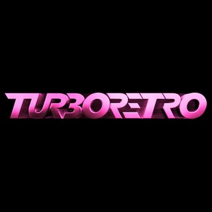 Avatar for TurboRetro