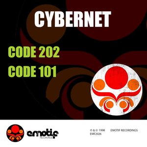 Code 202 / Code 101