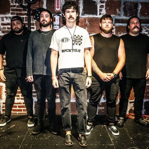 Create Control 的头像