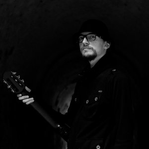 Tomek Chmiel 的头像