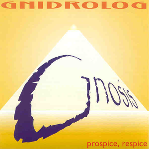 Gnosis cover