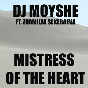 Mistress of the Heart