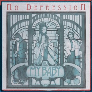 No Depression