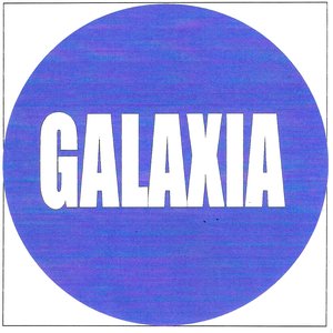 Galaxia