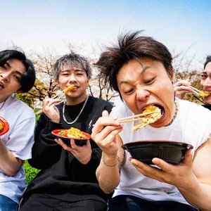 Avatar di からあげ弁当