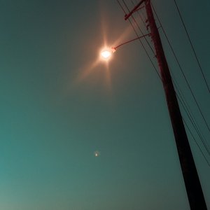 Almost Nostalgic (Alternate Version)