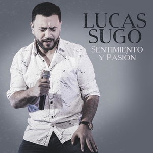 Artwork for Bajo Cero