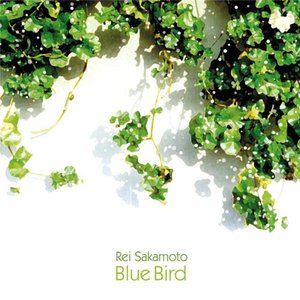 Blue Bird