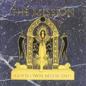 The Mission - Status Quo - Roll over lay dow Lyrics - Zortam Music