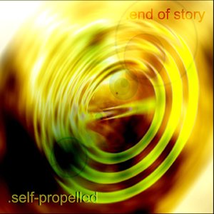 .self-propelled