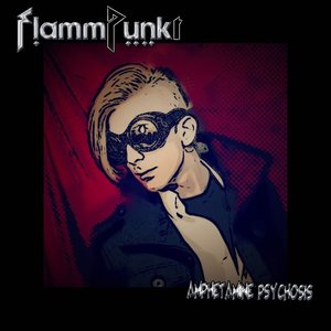 FlammPunkt 的头像