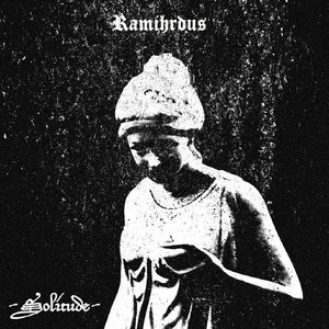 Avatar for Ramihrdus