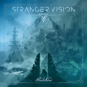 Desolate Sea - Single