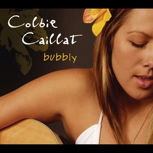 Bubbly - EP