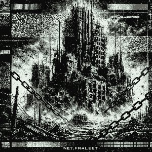 RØTT1FF13R [Explicit]
