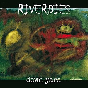 Down Yard - Single