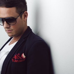 Jack Holiday 的头像