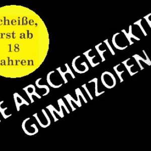 Awatar dla Die Arschgefickten Gummizofen