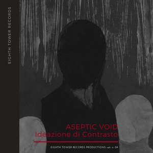 Image for 'Ideazione di Contrasto'