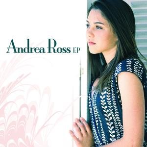 Andrea Ross EP