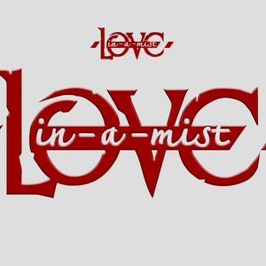 Love-in-a-Mist 的头像