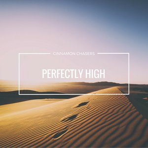 Perfectly High - Single