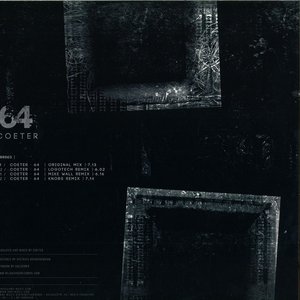 64