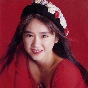 A Za Mi 本田理沙 Last Fm