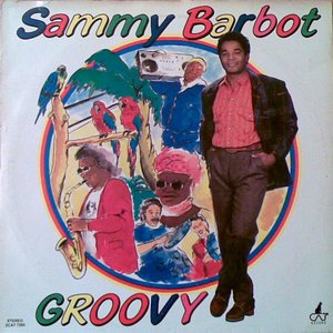 Groovy