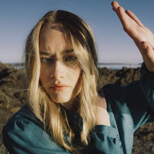 Sol Strøm 的头像