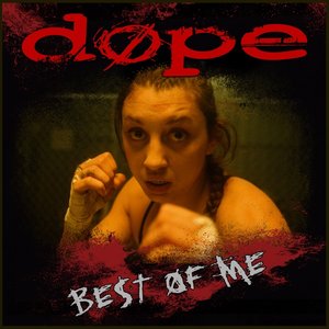Best of Me - EP