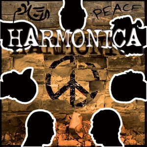 Peace