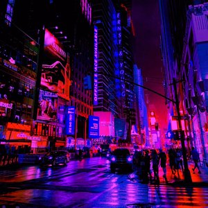 Resonance (Midwest Emo Version Slowed + Reverb)