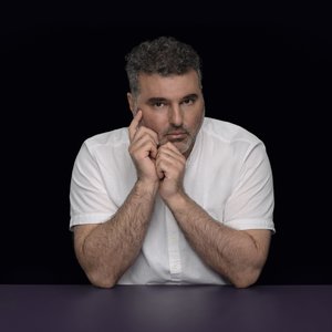 Avatar for John Kameel Farah