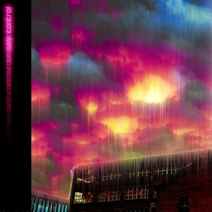 Self Control - Single