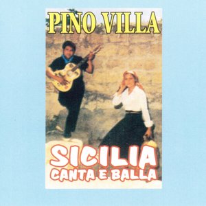 Sicilia canta e balla
